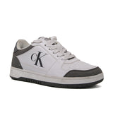 CALVIN KLEIN WOMEN SHOES Size 36.5 ROW600