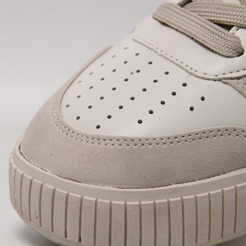 CALVIN KLEIN WOMEN SHOES Size 36.5 ROW607