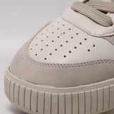 CALVIN KLEIN WOMEN SHOES Size 36.5 ROW607