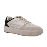 CALVIN KLEIN WOMEN SHOES Size 36.5 ROW607