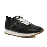 CALVIN KLEIN WOMEN SHOES Size 36.5 ROW614