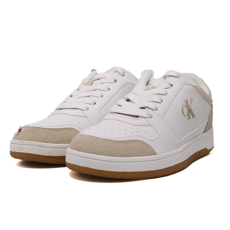 CALVIN KLEIN WOMEN SHOES Size 36.5 ROW622