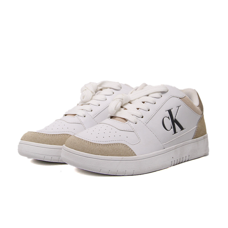 CALVIN KLEIN WOMEN SHOES Size 36.5 ROW625