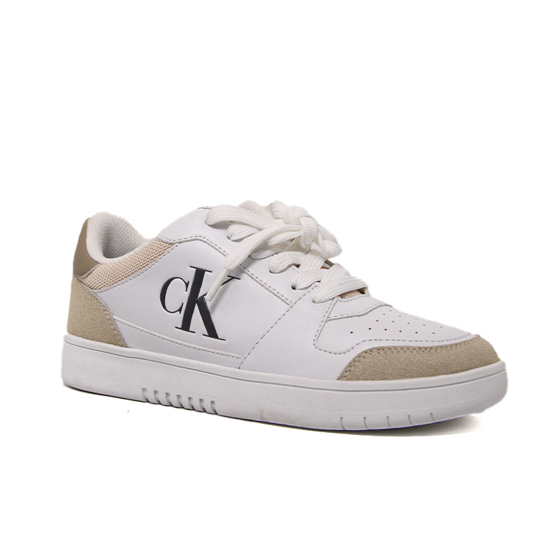 CALVIN KLEIN WOMEN SHOES Size 36.5 ROW625