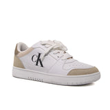 CALVIN KLEIN WOMEN SHOES Size 36.5 ROW625