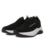 CALVIN KLEIN WOMEN SHOES Size 36.5 ROW628