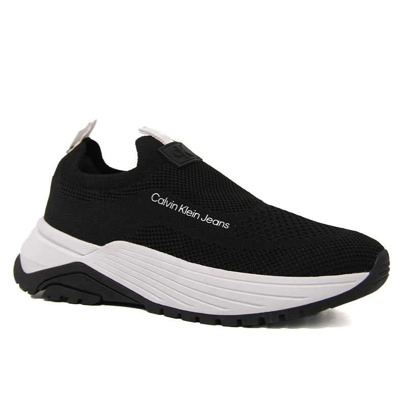 CALVIN KLEIN WOMEN SHOES Size 36.5 ROW628
