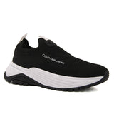 CALVIN KLEIN WOMEN SHOES Size 36.5 ROW628