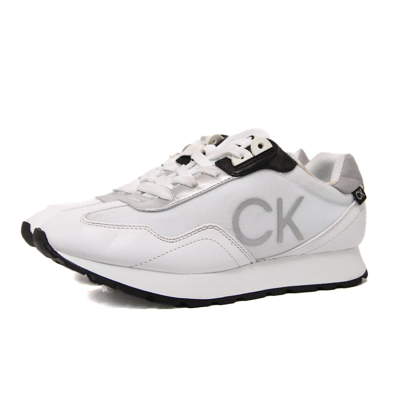 CALVIN KLEIN WOMEN SHOES Size 36.5 ROW652