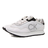 CALVIN KLEIN WOMEN SHOES Size 36.5 ROW652