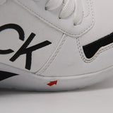 CALVIN KLEIN WOMEN SHOES Size 36.5 ROW684