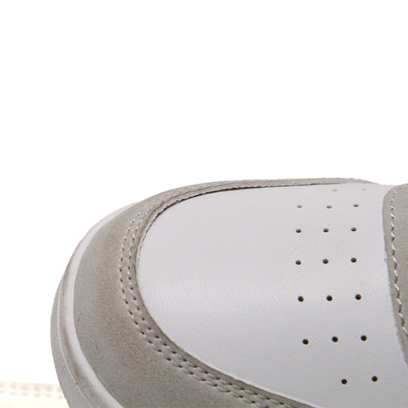 CALVIN KLEIN WOMEN SHOES Size 36.5 ROW710