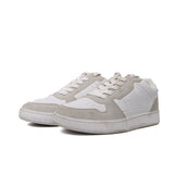 CALVIN KLEIN WOMEN SHOES Size 36.5 ROW710