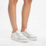 CALVIN KLEIN WOMEN SHOES Size 36.5 ROW710