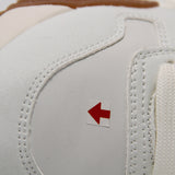 CALVIN KLEIN WOMEN SHOES Size 36.5 ROW722