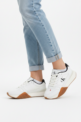 CALVIN KLEIN WOMEN SHOES Size 36.5 ROW722