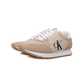 CALVIN KLEIN WOMEN SHOES Size 36.5 ROW727