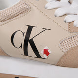 CALVIN KLEIN WOMEN SHOES Size 36.5 ROW727