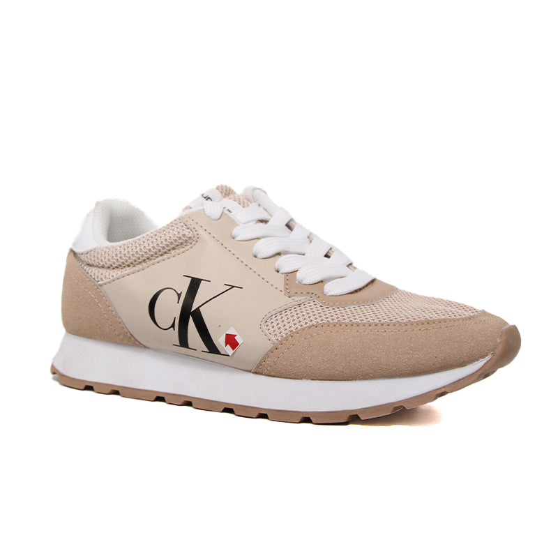 CALVIN KLEIN WOMEN SHOES Size 36.5 ROW727