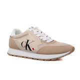 CALVIN KLEIN WOMEN SHOES Size 36.5 ROW727