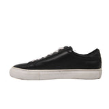 CALVIN KLEIN WOMEN SHOES Size 36.5 ROW728
