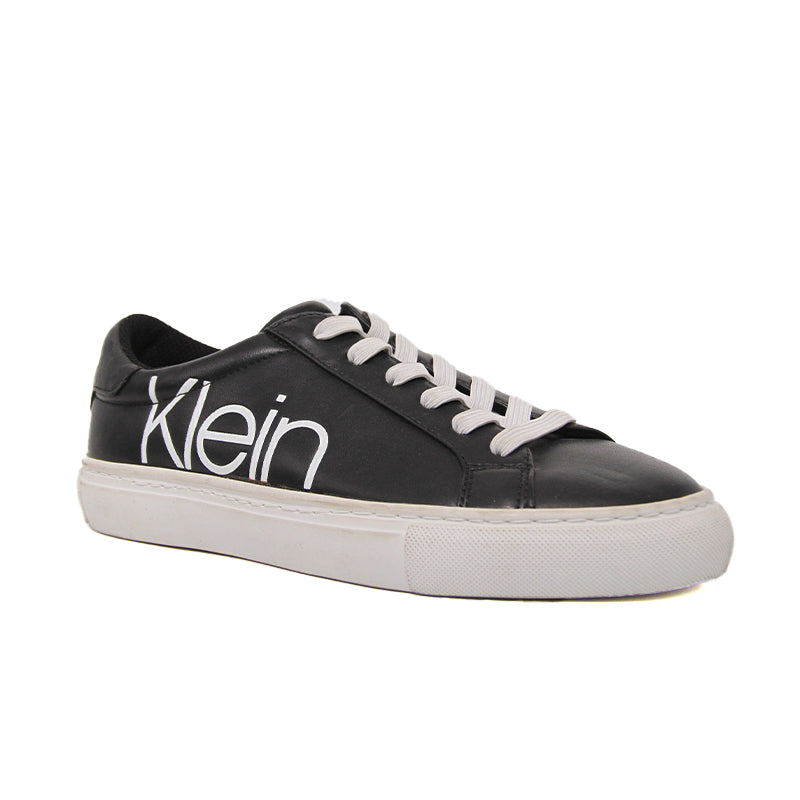 CALVIN KLEIN WOMEN SHOES Size 36.5 ROW728