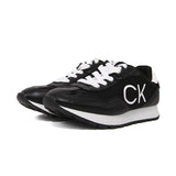CALVIN KLEIN WOMEN SHOES Size 36.5 ROW731