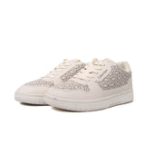 CALVIN KLEIN WOMEN SHOES Size 36.5 ROW732