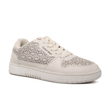 CALVIN KLEIN WOMEN SHOES Size 36.5 ROW732