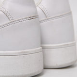 CALVIN KLEIN WOMEN SHOES Size 36.5 ROW743