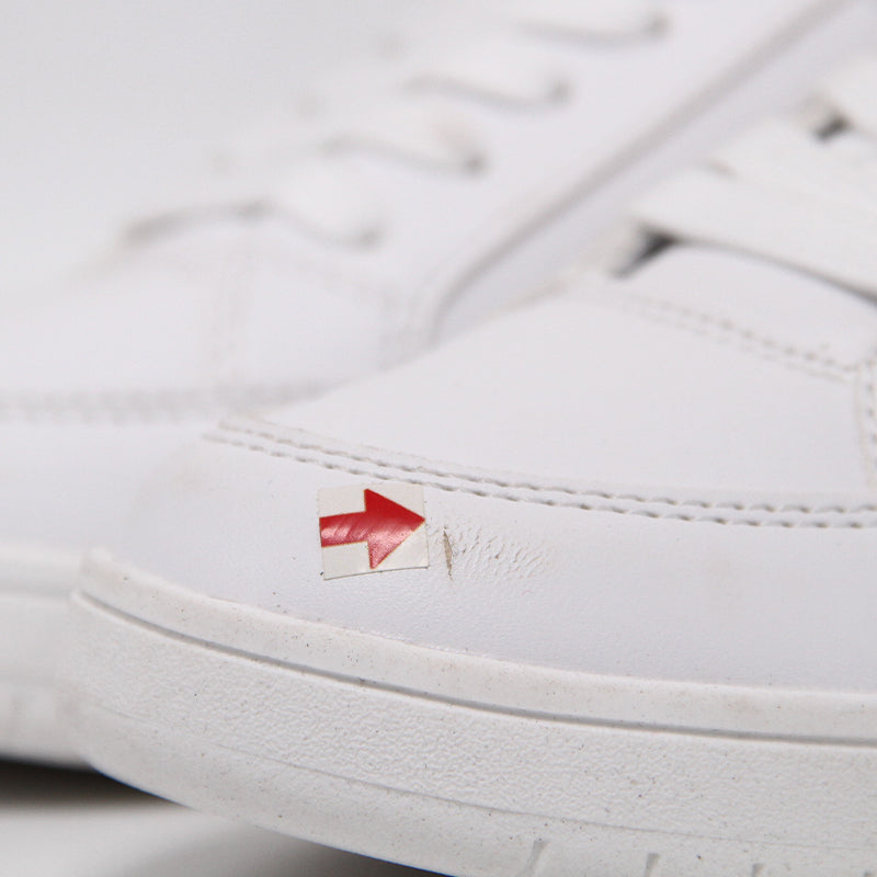 CALVIN KLEIN WOMEN SHOES Size 36.5 ROW743