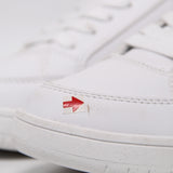 CALVIN KLEIN WOMEN SHOES Size 36.5 ROW743