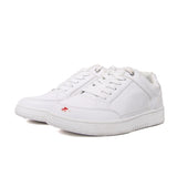 CALVIN KLEIN WOMEN SHOES Size 36.5 ROW743
