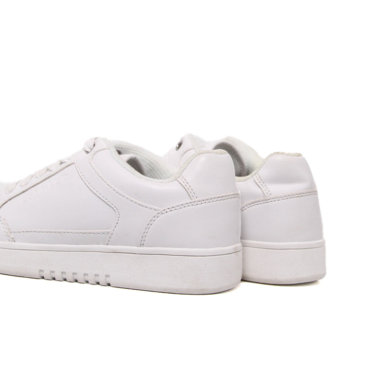 CALVIN KLEIN WOMEN SHOES Size 36.5 ROW775