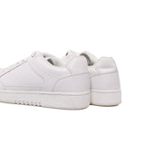 CALVIN KLEIN WOMEN SHOES Size 36.5 ROW775
