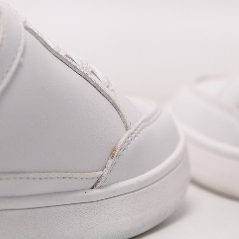 CALVIN KLEIN WOMEN SHOES Size 36.5 ROW775