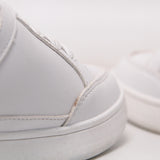 CALVIN KLEIN WOMEN SHOES Size 36.5 ROW775