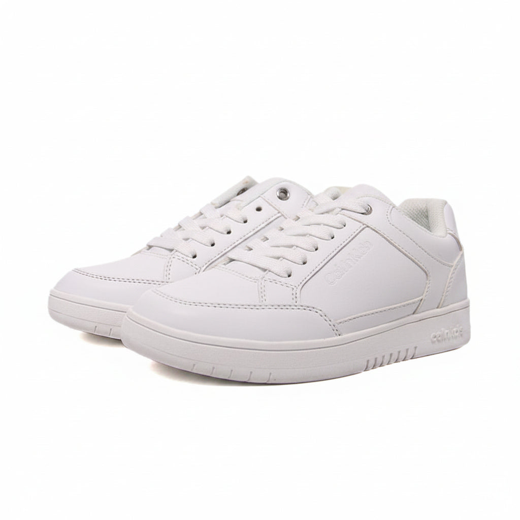 CALVIN KLEIN WOMEN SHOES Size 36.5 ROW775