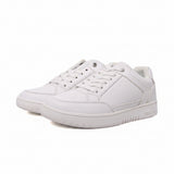 CALVIN KLEIN WOMEN SHOES Size 36.5 ROW775