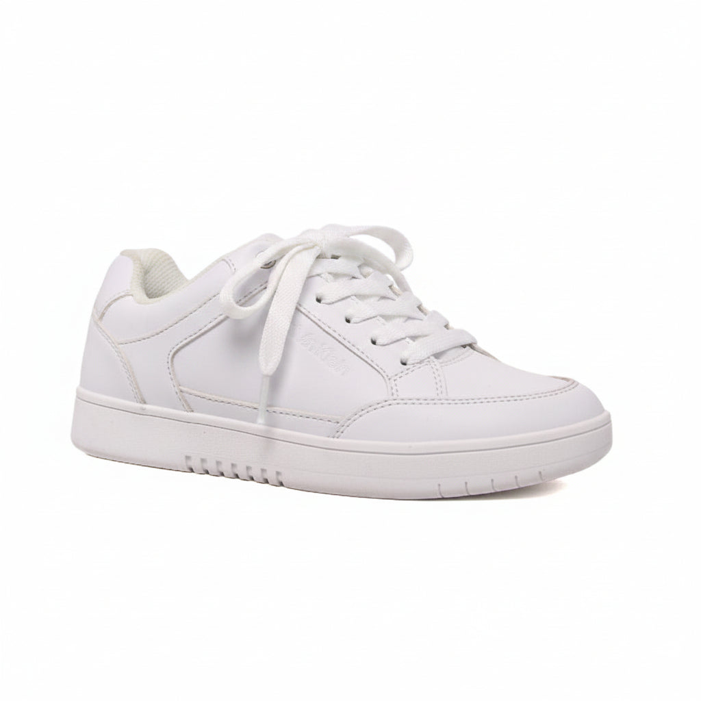 CALVIN KLEIN WOMEN SHOES Size 36.5 ROW775