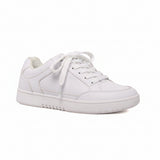 CALVIN KLEIN WOMEN SHOES Size 36.5 ROW775