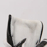 CALVIN KLEIN WOMEN SHOES Size 36.5 ROW791
