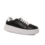 CALVIN KLEIN WOMEN SHOES Size 36.5 ROW791