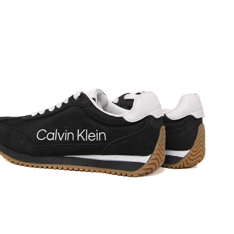 CALVIN KLEIN WOMEN SHOES Size 36.5 ROW803