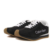 CALVIN KLEIN WOMEN SHOES Size 36.5 ROW803