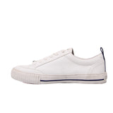 CALVIN KLEIN WOMEN SHOES Size 36.5 ROW808