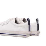 CALVIN KLEIN WOMEN SHOES Size 36.5 ROW808