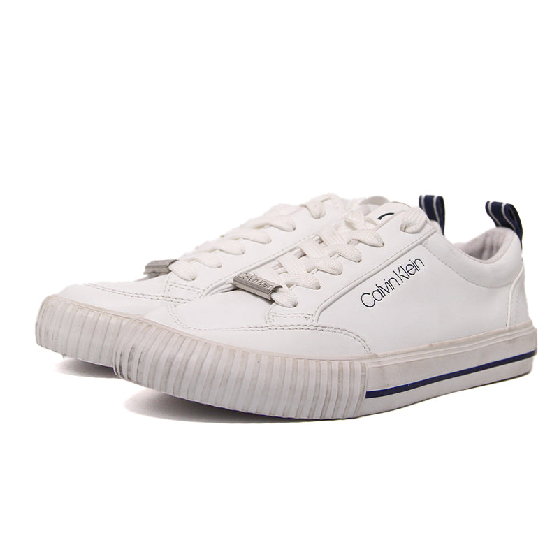 CALVIN KLEIN WOMEN SHOES Size 36.5 ROW808