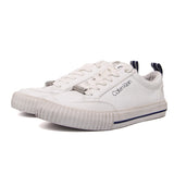 CALVIN KLEIN WOMEN SHOES Size 36.5 ROW808