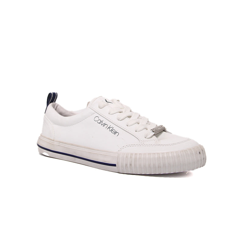 CALVIN KLEIN WOMEN SHOES Size 36.5 ROW808